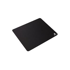 Corsair Gaming MM100 Cloth Mouse Pad (CH-9100020-EU)