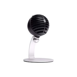Shure MV5C Home Office Microphone (MV5C-USB)