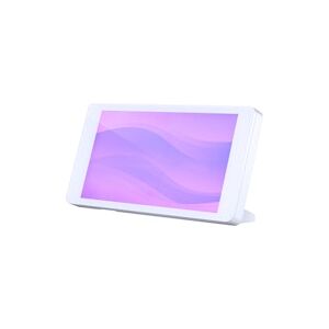 Phanteks Universal Hi-Res Display - White