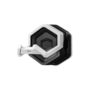 Cooler Master MasterAccessory GEM - Black