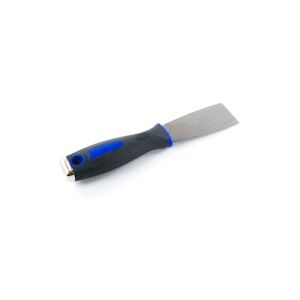 iFixit Repair Spatula 3.81cm