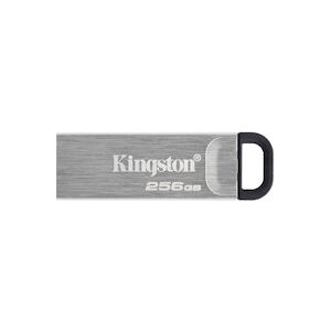 Kingston 256GB DataTraveler Kyson USB Type-A 3.2 Gen 1 Flash Drive (DTKN/256GB)