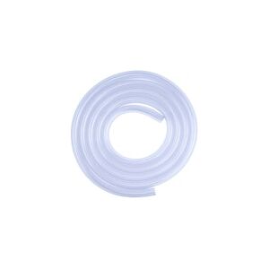 Mayhems Premium Ultra Flex PVC Soft Tubing 13mm (1/2