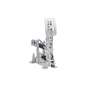 Heusinkveld Sim Pedals Ultimate+ - clutch only