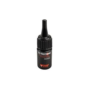 Thermal Grizzly Remove Cleaning Fluid - 10 ml