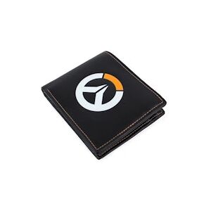 Gaya Entertainment Overwatch Faux Leather Wallet 