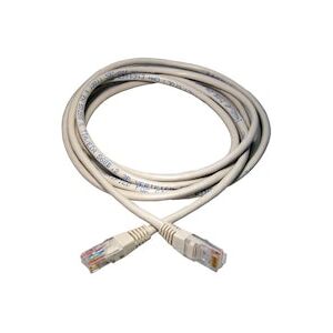 Overclockers UK OcUK Value RJ45 30m CAT5E Network Cable (URT-630)