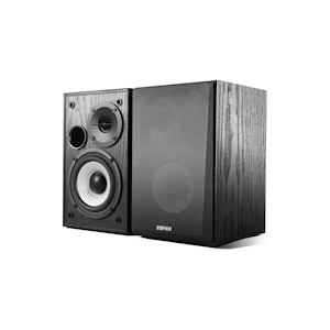 Edifier Studio R980T 2.0 Speakers 24W