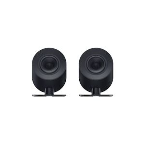 Razer Nommo V2X 2.0 THX Gaming Speakers (RZ05-04760100-R3G1)