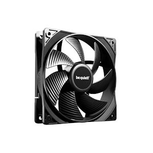 be quiet! be quiet Pure Wings 3 120mm Fan