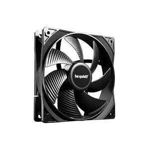 be quiet! be quiet Pure Wings 3 120mm PWM Fan