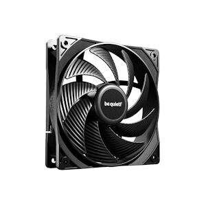 be quiet! be quiet Pure Wings 3 120mm High Speed PWM Fan