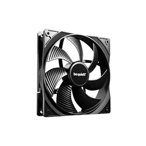 be quiet! be quiet Pure Wings 3 140mm Fan