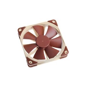 Noctua NF-F12 PWM 120mm Focused Flow PWM Cooling Fan