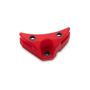 EK Water Blocks EK-Vardar X3M Damper Pack for Vardar X3M Fan - Red