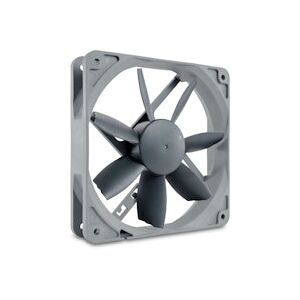 Noctua NF-S12B REDUX 700RPM 120mm Quiet Case Fan