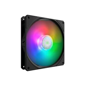 Cooler Master SickleFlow 140 ARGB Fan - 140mm