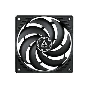 Arctic P12 Slim PWM PST Fan - 120mm