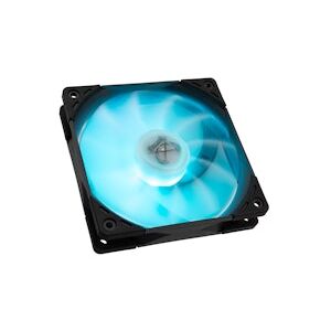 Scythe Kaze Flex RGB 800rpm Fan - 120mm