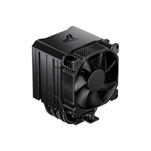 Jonsbo HX6210 125mm Single Tower CPU Air Cooler