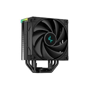 DeepCool AK400 Digital CPU Cooler - 120mm