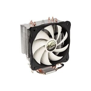 Alpenföhn Alpenfohn Ben Nevis Advanced CPU Cooler - 130mm