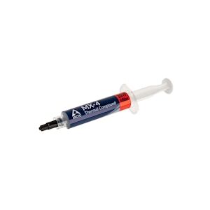 Arctic MX-4 Thermal Compound (8g)