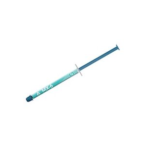 Arctic MX-6 Thermal Compound - 2g