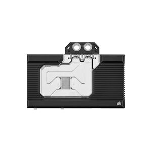 Corsair Hydro X Series XG7 RGB 4090 FE Series Graphics Card Water Block