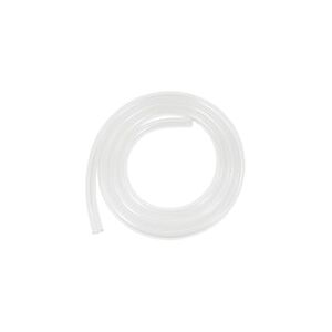 XSPC FLX Tubing 7/16