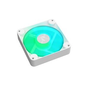 APNX FP1 ARGB 120mm PWM Fan - White