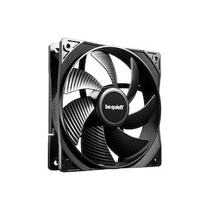 be quiet! be quiet Pure Wings 3 120mm Fan