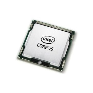 Intel Core i5-3230M 2.50GHz (Ivybridge) Mobile Processor - OEM