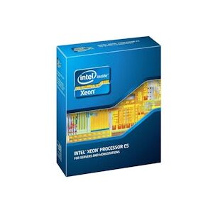 Intel Xeon E5-2670 v3 2.3GHz 12-Core with Hyperthreading (Socket 2011-3) - Retail