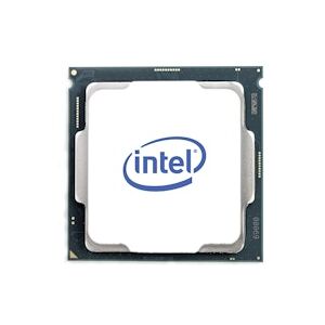 Intel Core i9-11900KF 3.5GHz (Rocket Lake) Socket LGA1200 Processor - OEM