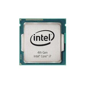 Intel Core i5-4690T 2.50GHz Haswell Socket 1150 - OEM