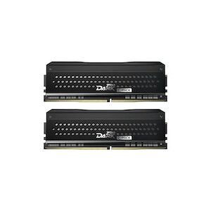 Team Group 8Pack Edition 32GB (2x16GB) DDR4 PC4-28800C16 3600MHz Dual Channel Kit