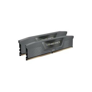 Corsair Vengeance EXPO 32GB (2X16GB) DDR5 PC5-48000C36 6000MHz Dual Channel Kit