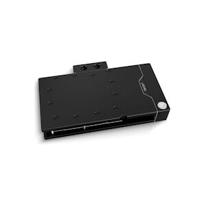 EK Water Blocks EK-Quantum Vector² FE RTX 4090 D-RGB ABP Set Graphics Card Water Block - Nickel + Acetal