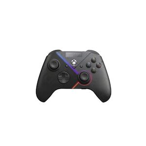 Asus ROG Raikiri officially licensed XBOX controller For PC and XBOX