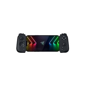 Razer Kishi V2 for iPhone Mobile PC/Console Game Controller (RZ06-04190100-R3M1)