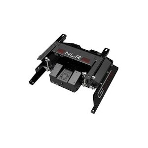 Next Level Racing Motion Platform V3 (NLR-M001v3)