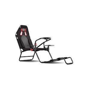 Next Level Racing Flight Simulator Lite Cockpit (NLR-S022)