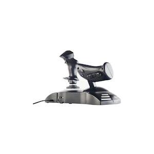 Thrustmaster T.Flight Hotas One Flight Stick (PC/XBOX ONE 4460168)