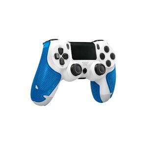 Lizard Skins Playstation 4 Grip - Polar Blue