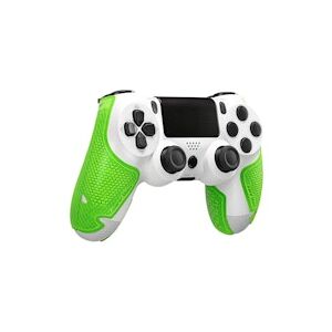 Lizard Skins Playstation 4 Grip - Emerald Green