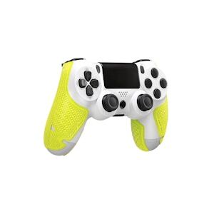 Lizard Skins Playstation 4 Grip - Neon