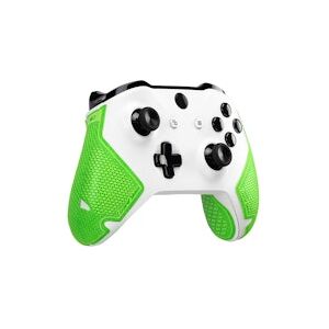 Lizard Skins Xbox One Grip - Emerald Green