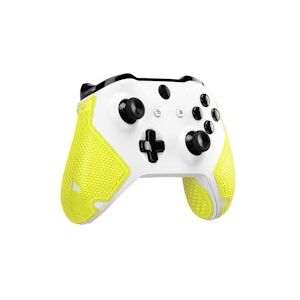 Lizard Skins Xbox One Grip - Neon