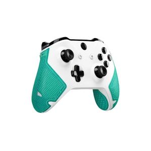 Lizard Skins Xbox One Grip - Teal